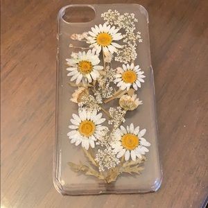 iPhone 7 case